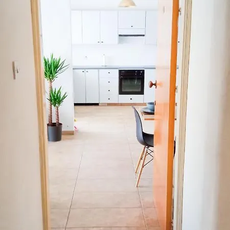 Luxury Private -sea View, Netflix, Gym- 5 Min From Beach! - Private In Shared Privatunterkunft *