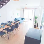 Luxury Private -sea View, Gym- 5 Min From Beach! - Private In Shared 民宿