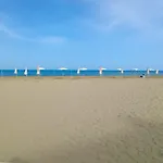 Luxury Private -sea View, Gym- 5 Min From Beach! - Private In Shared 民宿