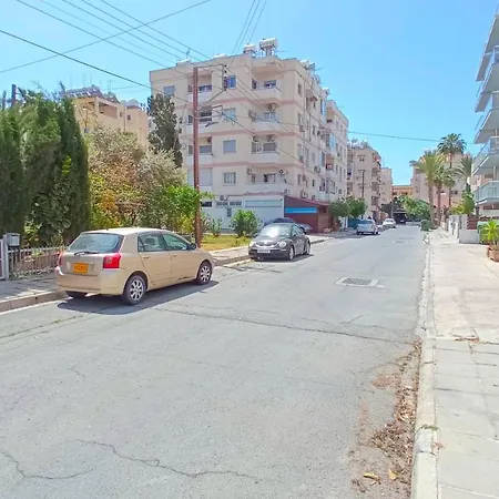 Luxury Private -sea View, Gym- 5 Min From Beach! - Private In Shared Accommodatie bij particulieren *