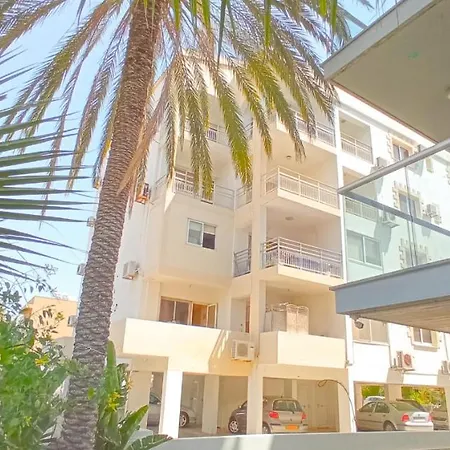 Luxury Private -sea View, Gym- 5 Min From Beach! - Private In Shared