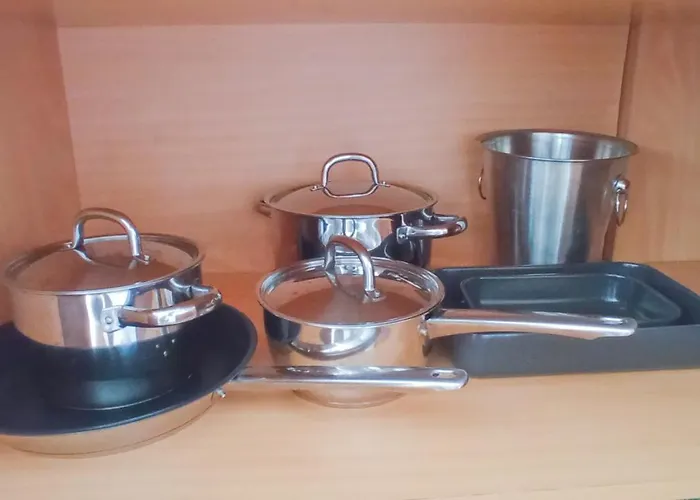 Rum i privatbostad Luxury Private -sea View, Gym- 5 Min From Beach! - Private In Shared